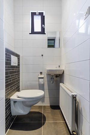 Medium property photo - Ariënsstraat 58, 5931 HP Tegelen